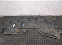 75892CA000 Защита моторного отсека (картера ДВС) Nissan Murano 2002-2008 20601070 #4