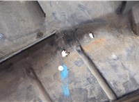 75892CA000 Защита моторного отсека (картера ДВС) Nissan Murano 2002-2008 20601070 #5