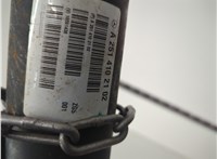  Кардан Mercedes R W251 2005-2017 20601074 #3