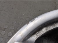 98636212402 Диск колесный Porsche Boxster 1996-2004 20601075 #2