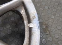 98636212402 Диск колесный Porsche Boxster 1996-2004 20601075 #3