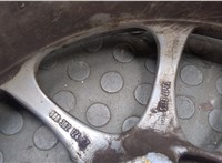 98636212402 Диск колесный Porsche Boxster 1996-2004 20601075 #4