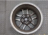 98636212402 Диск колесный Porsche Boxster 1996-2004 20601075 #5