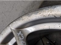 98636212402 Диск колесный Porsche Boxster 1996-2004 20601075 #7