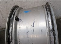 98636212402 Диск колесный Porsche Boxster 1996-2004 20601075 #8