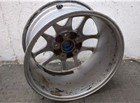 98636212402 Диск колесный Porsche Boxster 1996-2004 20601075 #9