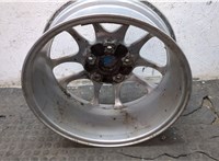 98636212607 Диск колесный Porsche Boxster 1996-2004 20601078 #2