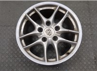 98636212607 Диск колесный Porsche Boxster 1996-2004 20601078 #1