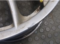 98636212607 Диск колесный Porsche Boxster 1996-2004 20601078 #3