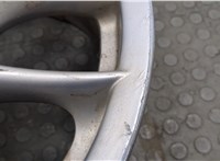 98636212607 Диск колесный Porsche Boxster 1996-2004 20601078 #4