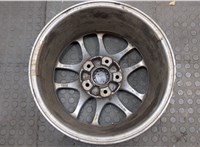 98636212607 Диск колесный Porsche Boxster 1996-2004 20601078 #6