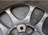 98636212607 Диск колесный Porsche Boxster 1996-2004 20601078 #7