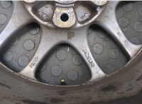 98636212607 Диск колесный Porsche Boxster 1996-2004 20601078 #8