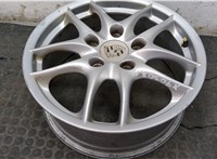 98636212607 Диск колесный Porsche Boxster 1996-2004 20601078 #9