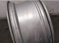 98636212607 Диск колесный Porsche Boxster 1996-2004 20601078 #10