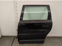  Дверь боковая (легковая) Volvo XC70 2002-2007 20601081 #1