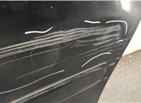  Дверь боковая (легковая) Volvo XC70 2002-2007 20601081 #3