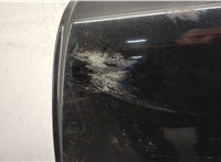  Дверь боковая (легковая) Volvo XC70 2002-2007 20601081 #6