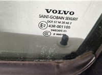  Дверь боковая (легковая) Volvo XC70 2002-2007 20601081 #7
