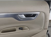  Дверь боковая (легковая) Volvo XC70 2002-2007 20601081 #8