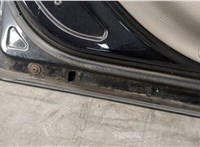  Дверь боковая (легковая) Volvo XC70 2002-2007 20601081 #9