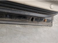  Дверь боковая (легковая) Volvo XC70 2002-2007 20601081 #10