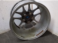 98636212607 Диск колесный Porsche Boxster 1996-2004 20601088 #2