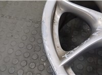 98636212607 Диск колесный Porsche Boxster 1996-2004 20601088 #3