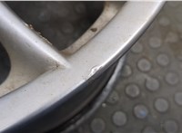 98636212607 Диск колесный Porsche Boxster 1996-2004 20601088 #4