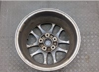 98636212607 Диск колесный Porsche Boxster 1996-2004 20601088 #5