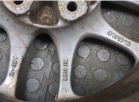 98636212607 Диск колесный Porsche Boxster 1996-2004 20601088 #6