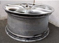 98636212607 Диск колесный Porsche Boxster 1996-2004 20601088 #8