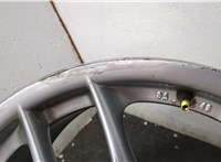 98636212607 Диск колесный Porsche Boxster 1996-2004 20601088 #9