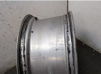 98636212607 Диск колесный Porsche Boxster 1996-2004 20601088 #10