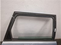 9138A3 Замок двери Citroen C5 2004-2008 11500782 #3