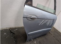 9138A3 Замок двери Citroen C5 2004-2008 11500782 #4