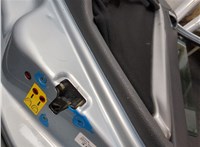 9138A3 Замок двери Citroen C5 2004-2008 11500782 #8