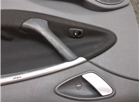 9138A3 Замок двери Citroen C5 2004-2008 11500782 #9