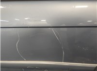 9138A3 Замок двери Citroen C5 2004-2008 11500782 #10