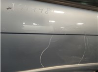 9138A3 Замок двери Citroen C5 2004-2008 11500782 #11