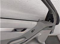A1647600570 Ручка двери наружная Mercedes R W251 2005-2017 11500791 #2
