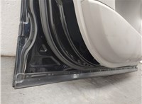 A1647600570 Ручка двери наружная Mercedes R W251 2005-2017 11500791 #3