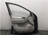 A1647600570 Ручка двери наружная Mercedes R W251 2005-2017 11500791 #4