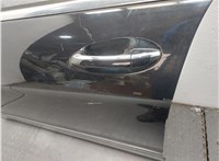 A1647600570 Ручка двери наружная Mercedes R W251 2005-2017 11500791 #5