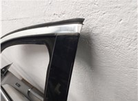 A1647600570 Ручка двери наружная Mercedes R W251 2005-2017 11500791 #7
