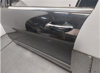 A1647600570 Ручка двери наружная Mercedes R W251 2005-2017 11500791 #8