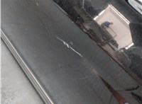 A1647600570 Ручка двери наружная Mercedes R W251 2005-2017 11500791 #9