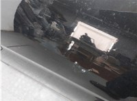 A1647600570 Ручка двери наружная Mercedes R W251 2005-2017 11500791 #10