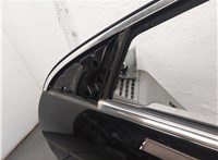 A1647600570 Ручка двери наружная Mercedes R W251 2005-2017 11500791 #11