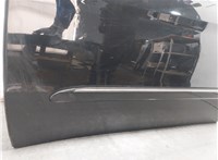 A1647600570 Ручка двери наружная Mercedes R W251 2005-2017 11500791 #12